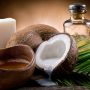 9 способов применения масла кокоса для красоты и здоровья