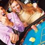 Взрослый азарт или детские привычки?