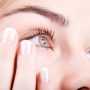 Синдром сухости глаз — советы от LuxLinza