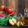 Польза яблочного уксуса для красоты и здоровья